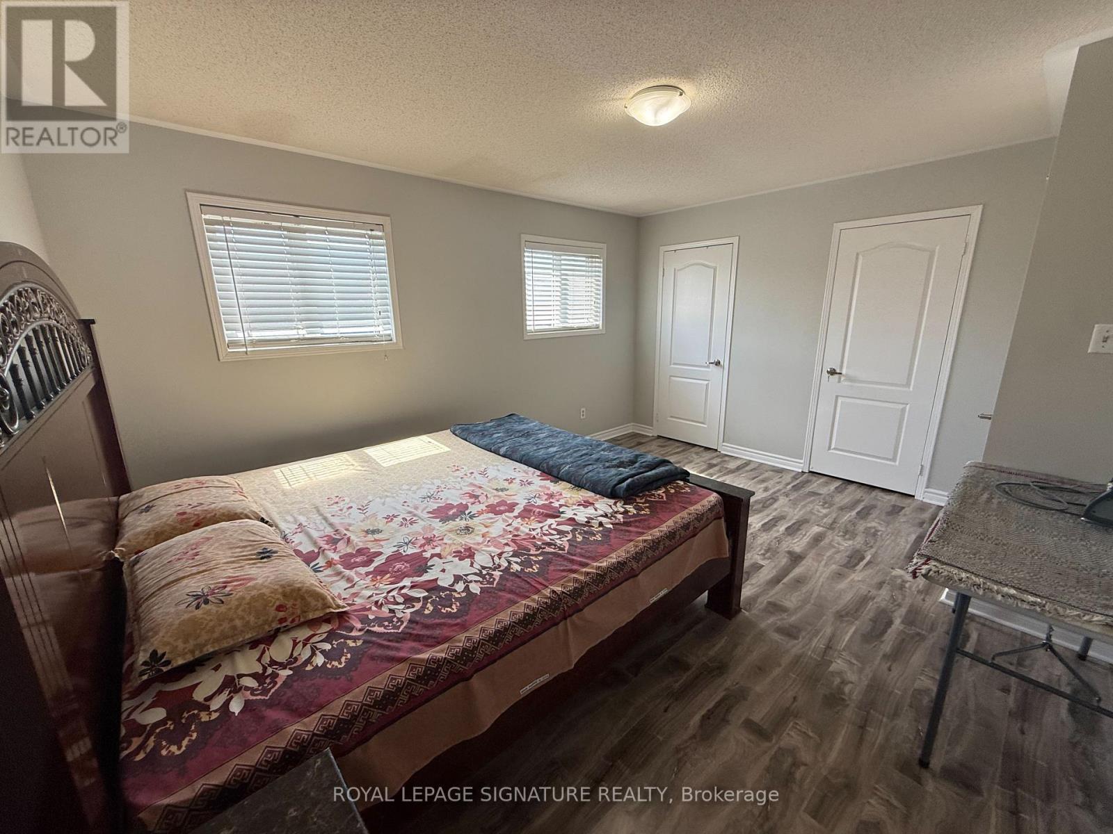 814 Golden Farmer Way, Mississauga, Ontario  L5W 1A7 - Photo 19 - W13041988