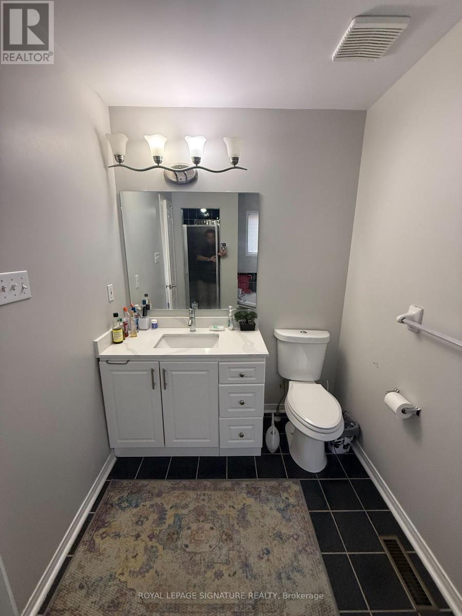 814 Golden Farmer Way, Mississauga, Ontario  L5W 1A7 - Photo 22 - W13041988