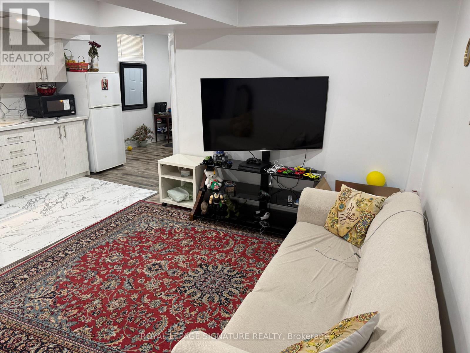 814 Golden Farmer Way, Mississauga, Ontario  L5W 1A7 - Photo 23 - W13041988