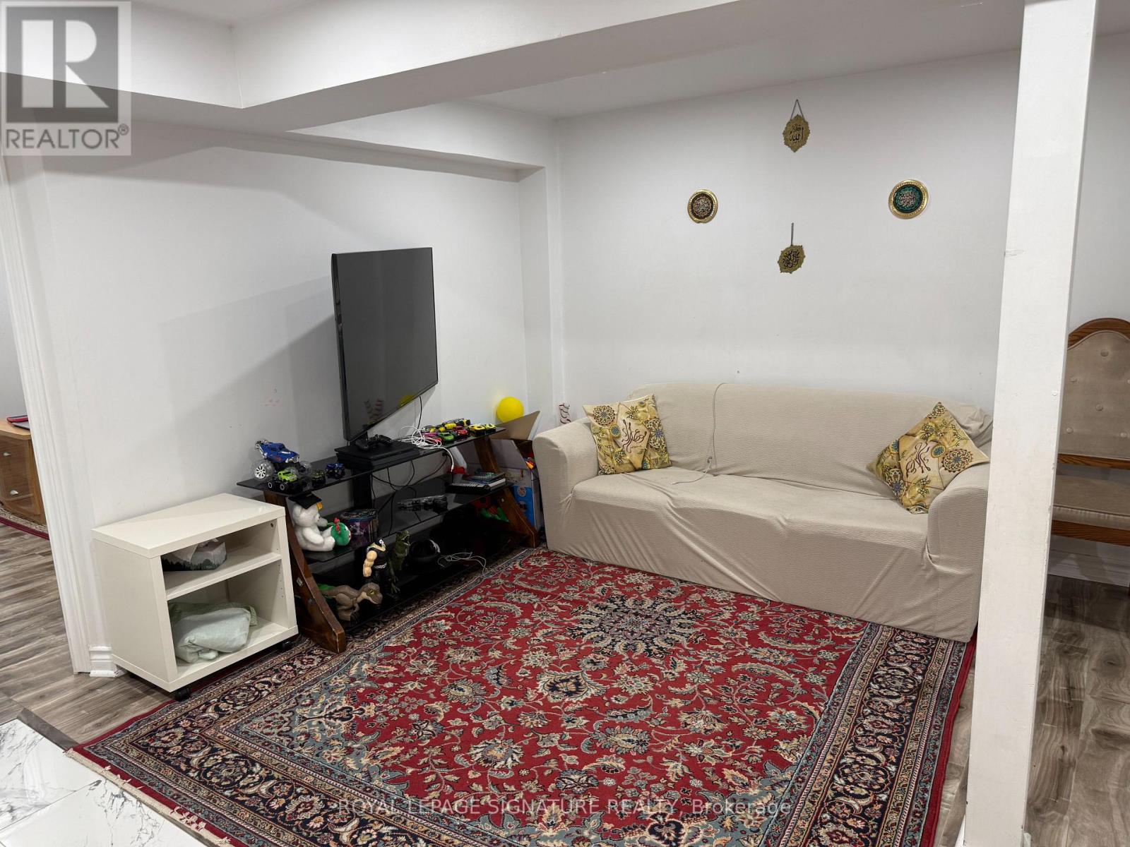 814 Golden Farmer Way, Mississauga, Ontario  L5W 1A7 - Photo 24 - W13041988