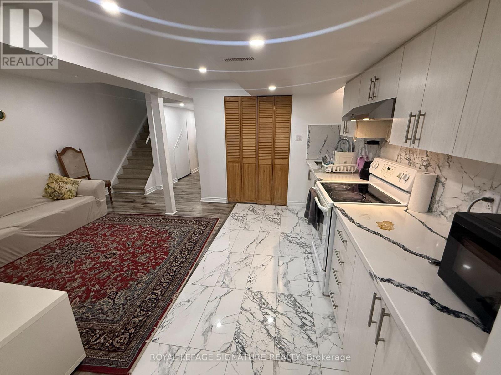 814 Golden Farmer Way, Mississauga, Ontario  L5W 1A7 - Photo 27 - W13041988