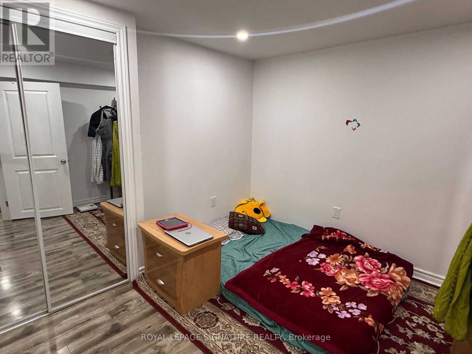 814 Golden Farmer Way, Mississauga, Ontario  L5W 1A7 - Photo 29 - W13041988