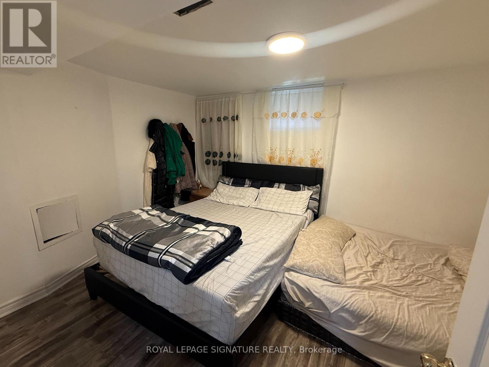 814 Golden Farmer Way, Mississauga, Ontario  L5W 1A7 - Photo 30 - W13041988