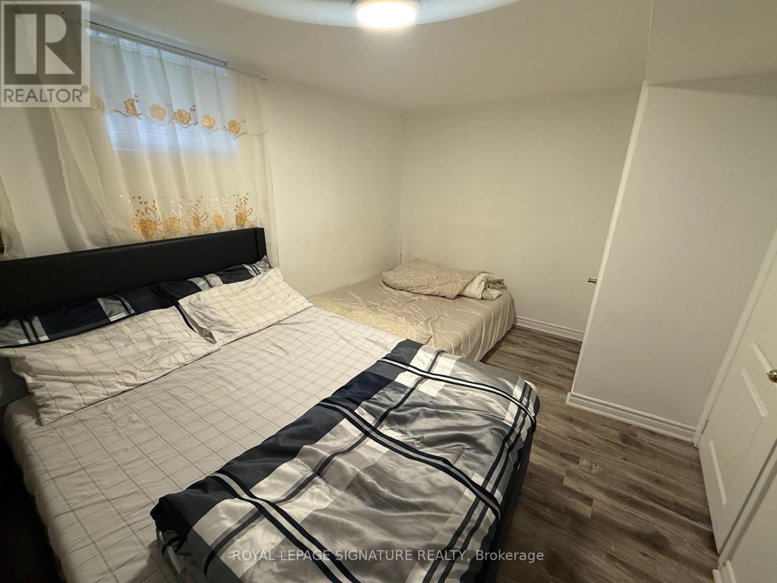 814 Golden Farmer Way, Mississauga, Ontario  L5W 1A7 - Photo 31 - W13041988