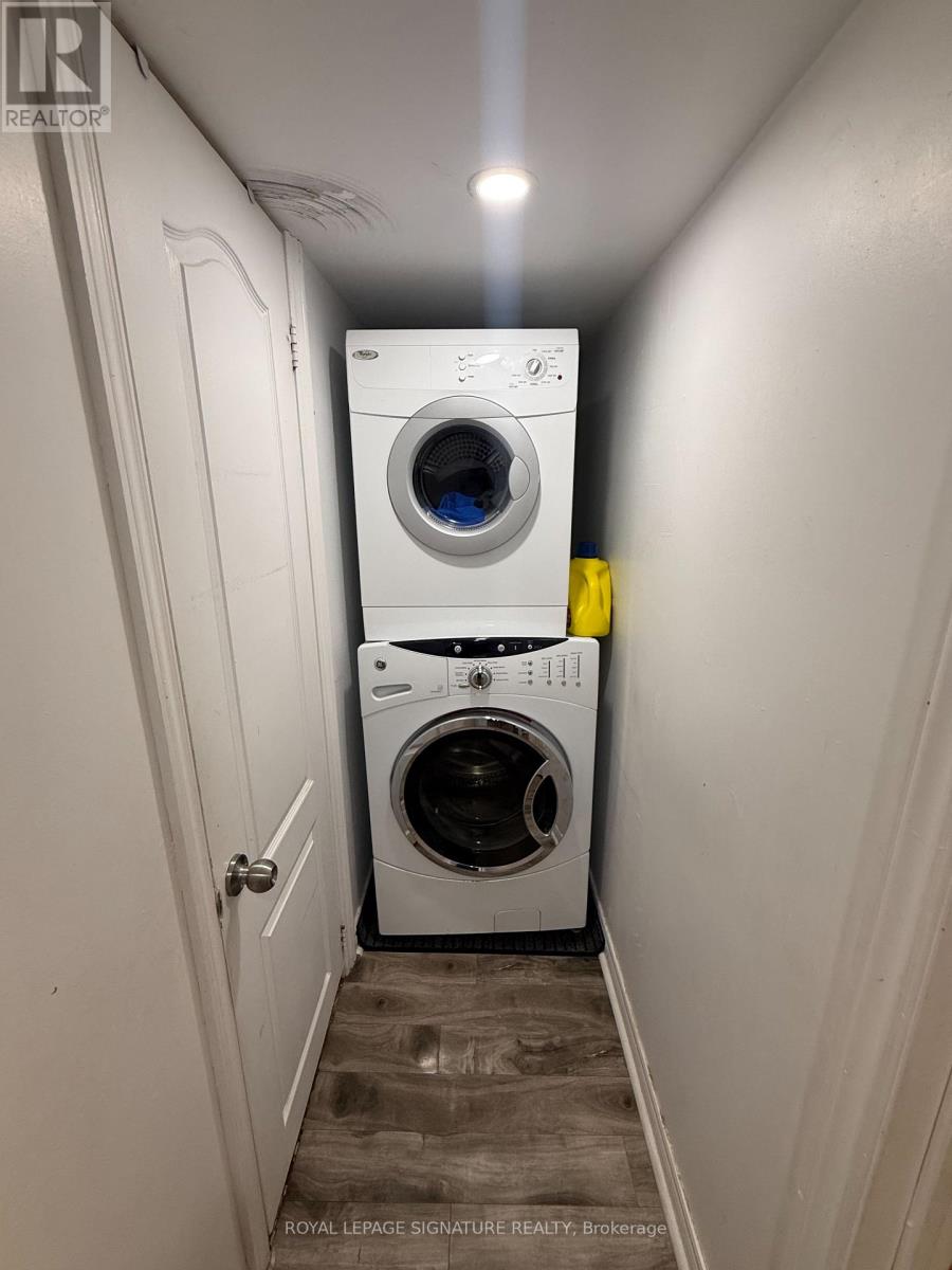 814 Golden Farmer Way, Mississauga, Ontario  L5W 1A7 - Photo 32 - W13041988