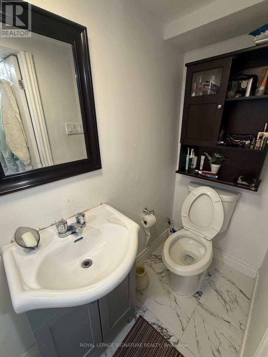 814 Golden Farmer Way, Mississauga, Ontario  L5W 1A7 - Photo 33 - W13041988