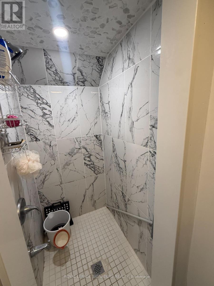 814 Golden Farmer Way, Mississauga, Ontario  L5W 1A7 - Photo 34 - W13041988