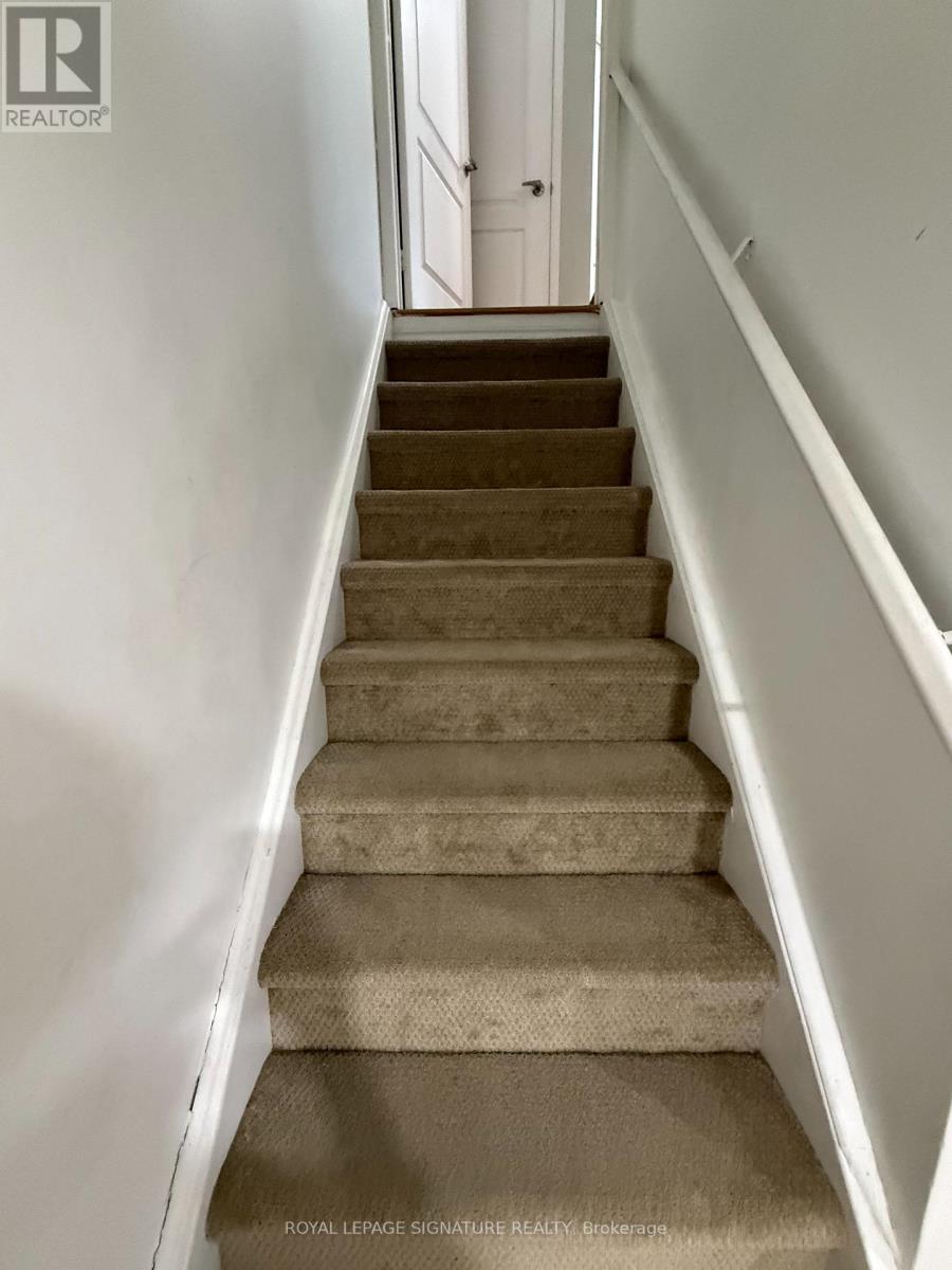 814 Golden Farmer Way, Mississauga, Ontario  L5W 1A7 - Photo 35 - W13041988