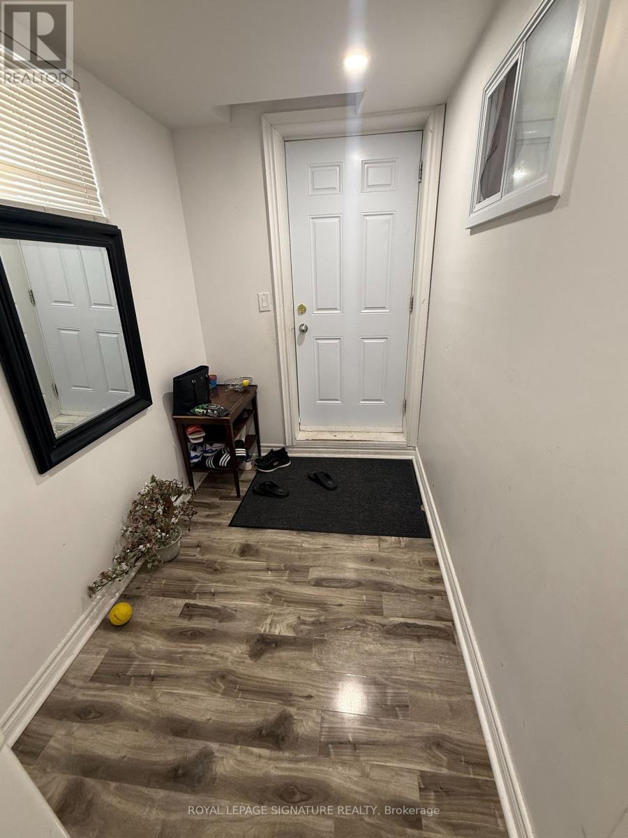 814 Golden Farmer Way, Mississauga, Ontario  L5W 1A7 - Photo 36 - W13041988