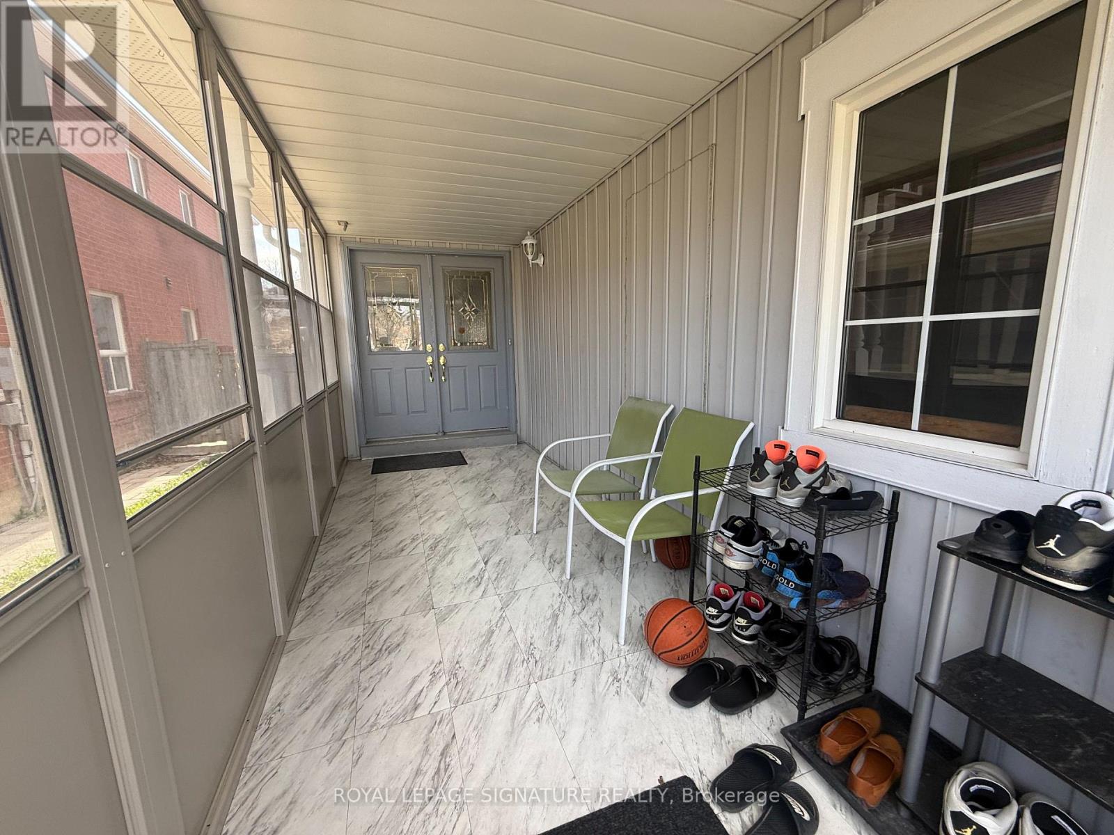 814 Golden Farmer Way, Mississauga, Ontario  L5W 1A7 - Photo 4 - W13041988