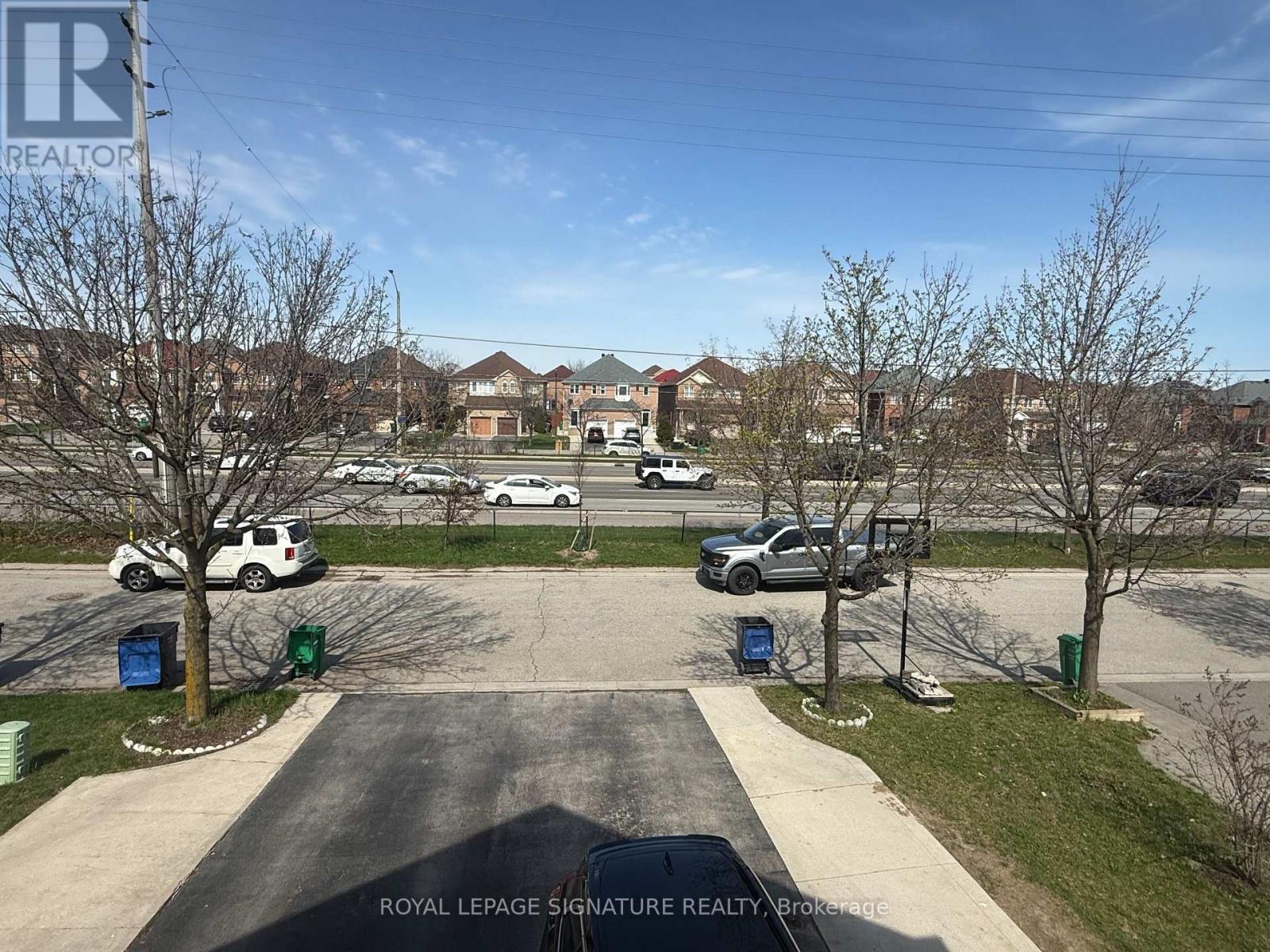 814 Golden Farmer Way, Mississauga, Ontario  L5W 1A7 - Photo 42 - W13041988