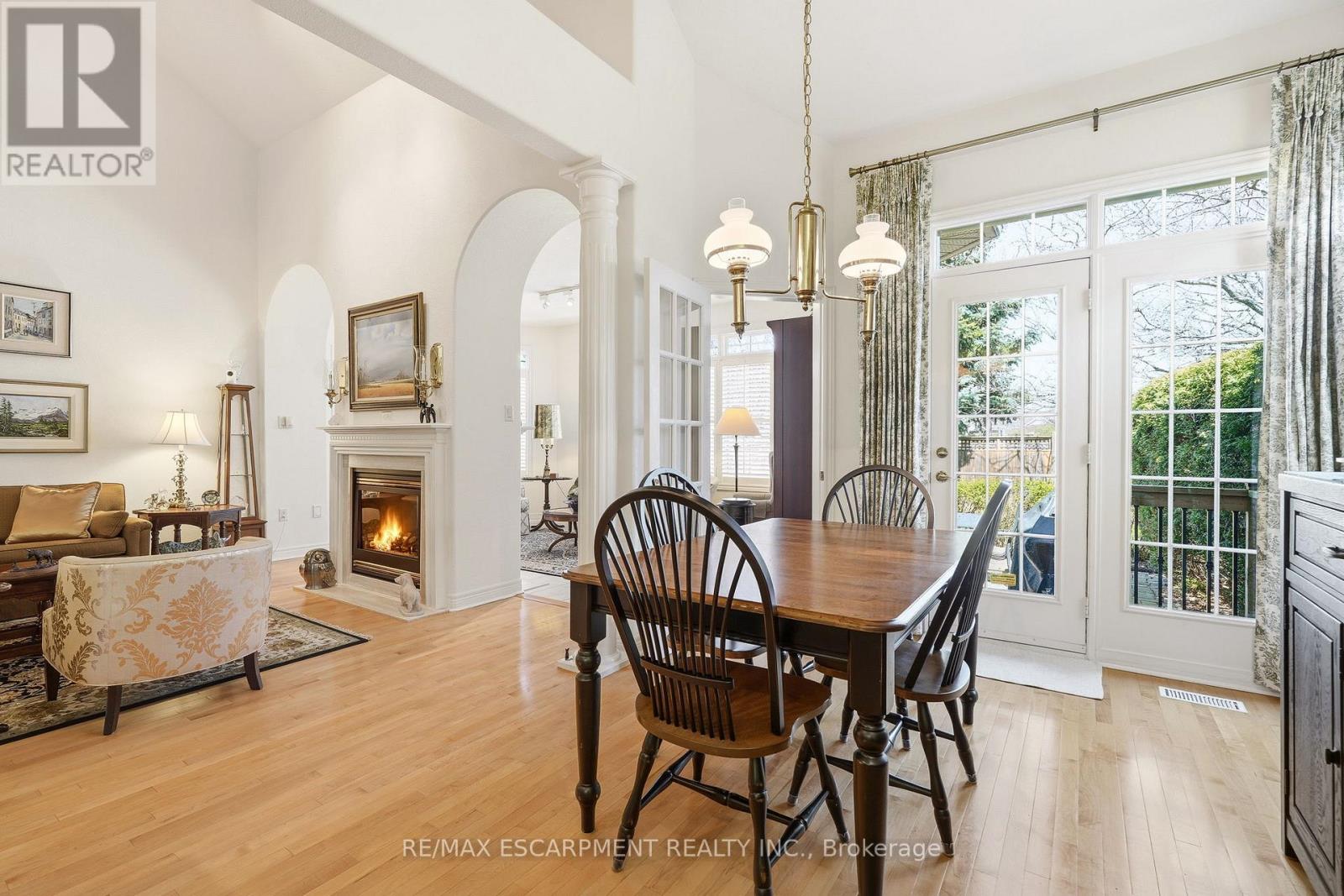 4172 Stonebridge Crescent, Burlington, Ontario  L7M 4N2 - Photo 18 - W13041998