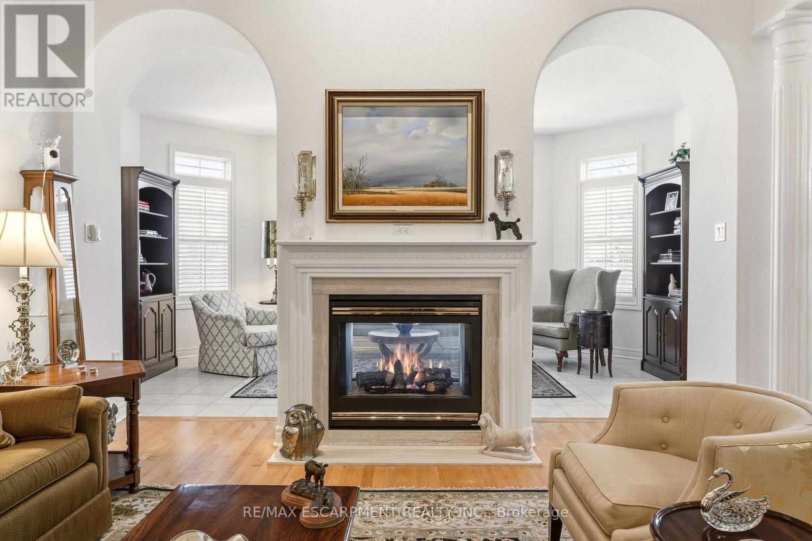 4172 Stonebridge Crescent, Burlington, Ontario  L7M 4N2 - Photo 20 - W13041998