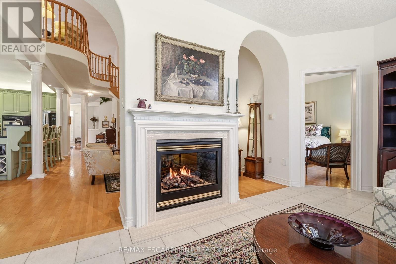 4172 Stonebridge Crescent, Burlington, Ontario  L7M 4N2 - Photo 21 - W13041998