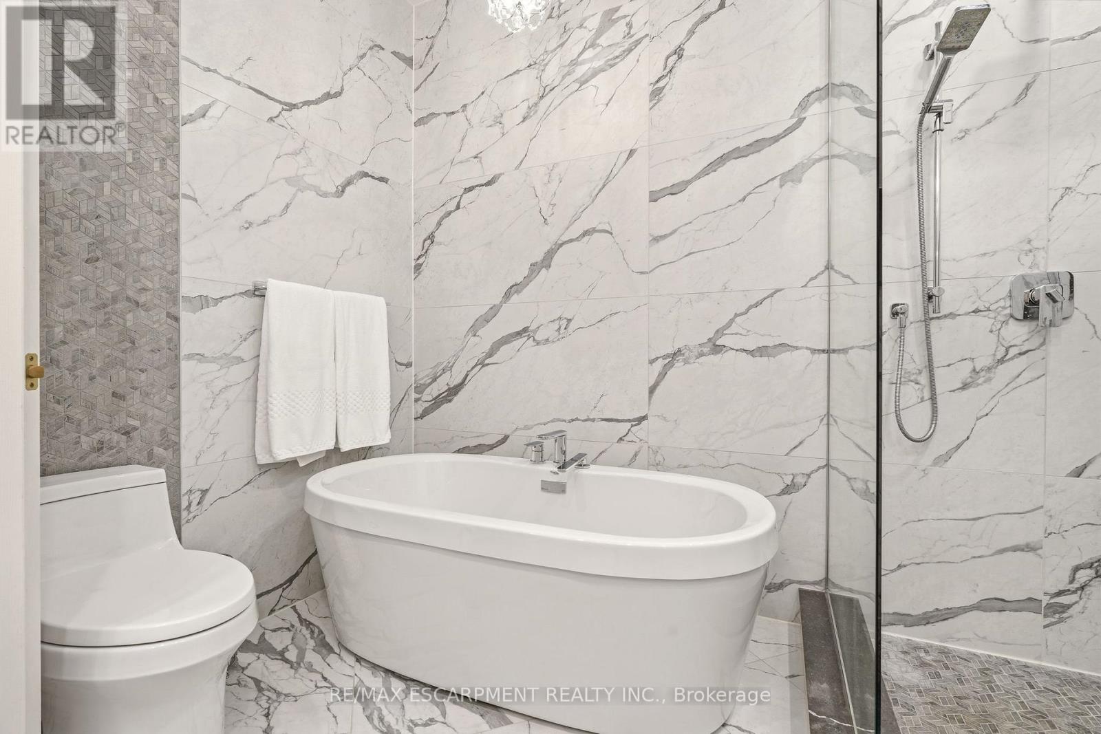 4172 Stonebridge Crescent, Burlington, Ontario  L7M 4N2 - Photo 25 - W13041998