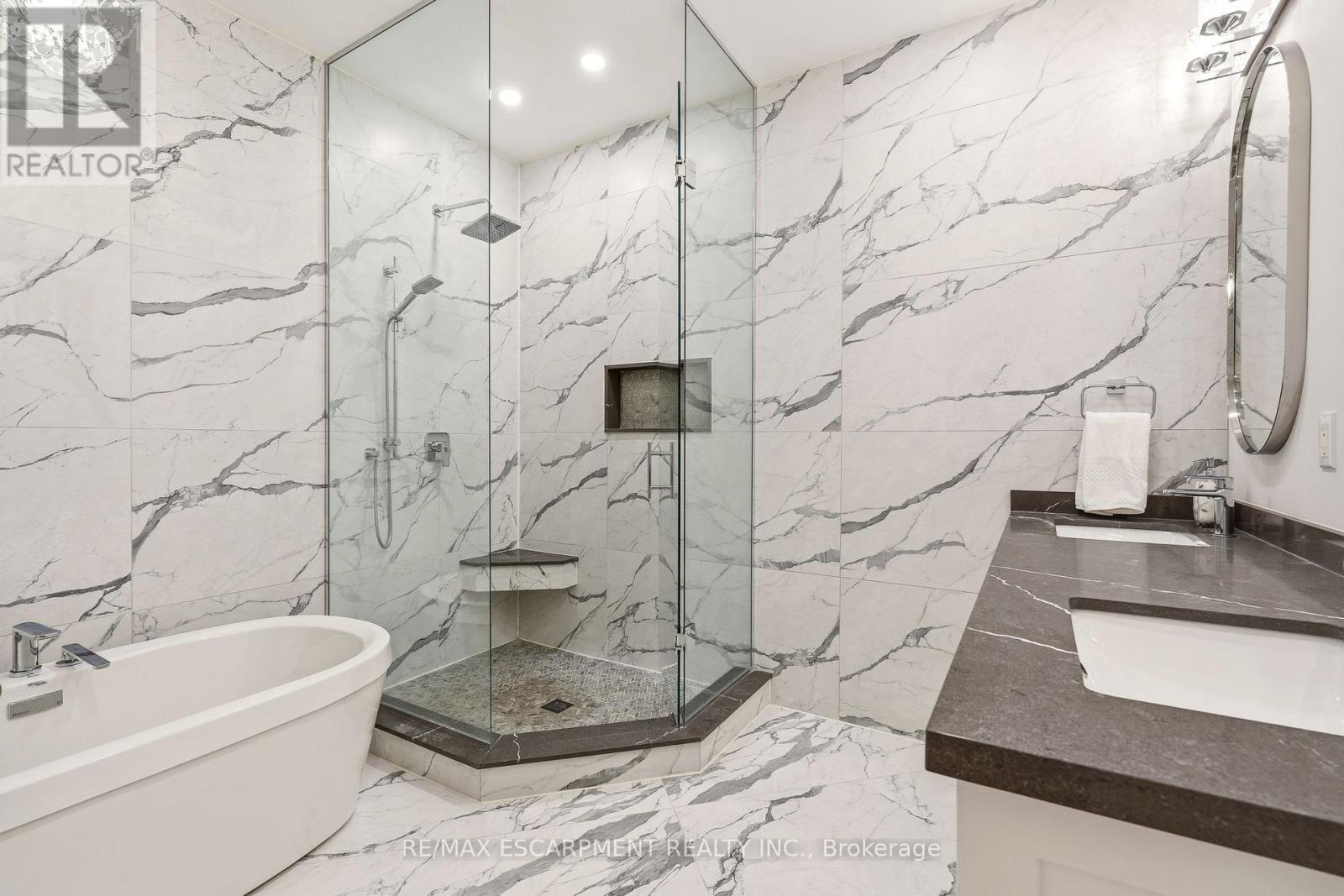 4172 Stonebridge Crescent, Burlington, Ontario  L7M 4N2 - Photo 26 - W13041998