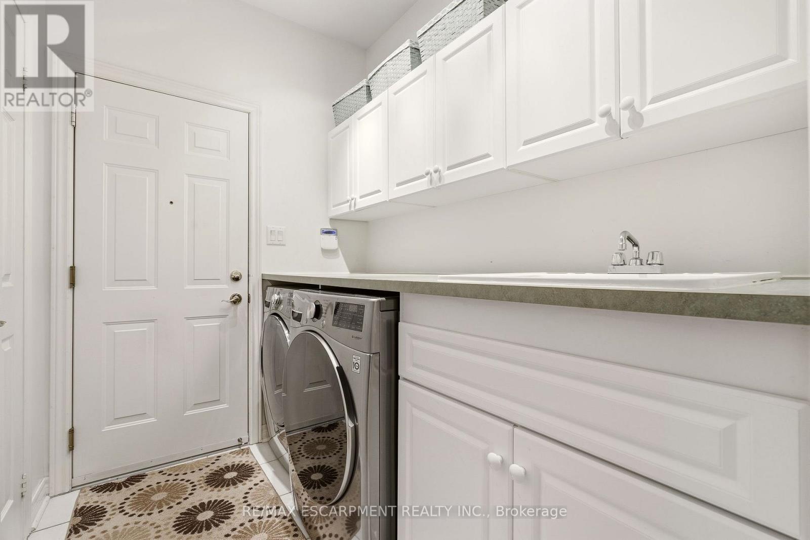 4172 Stonebridge Crescent, Burlington, Ontario  L7M 4N2 - Photo 30 - W13041998