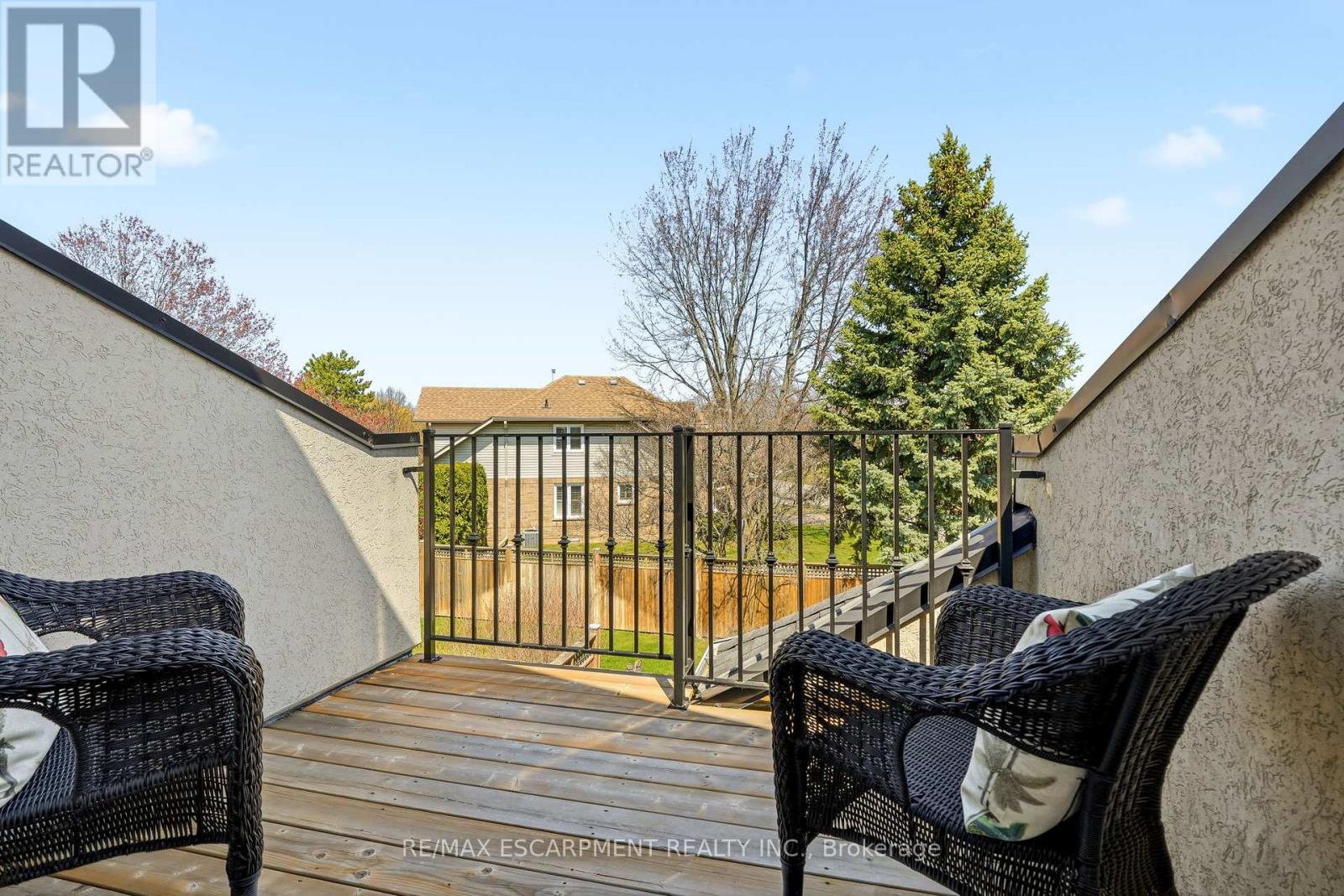 4172 Stonebridge Crescent, Burlington, Ontario  L7M 4N2 - Photo 35 - W13041998