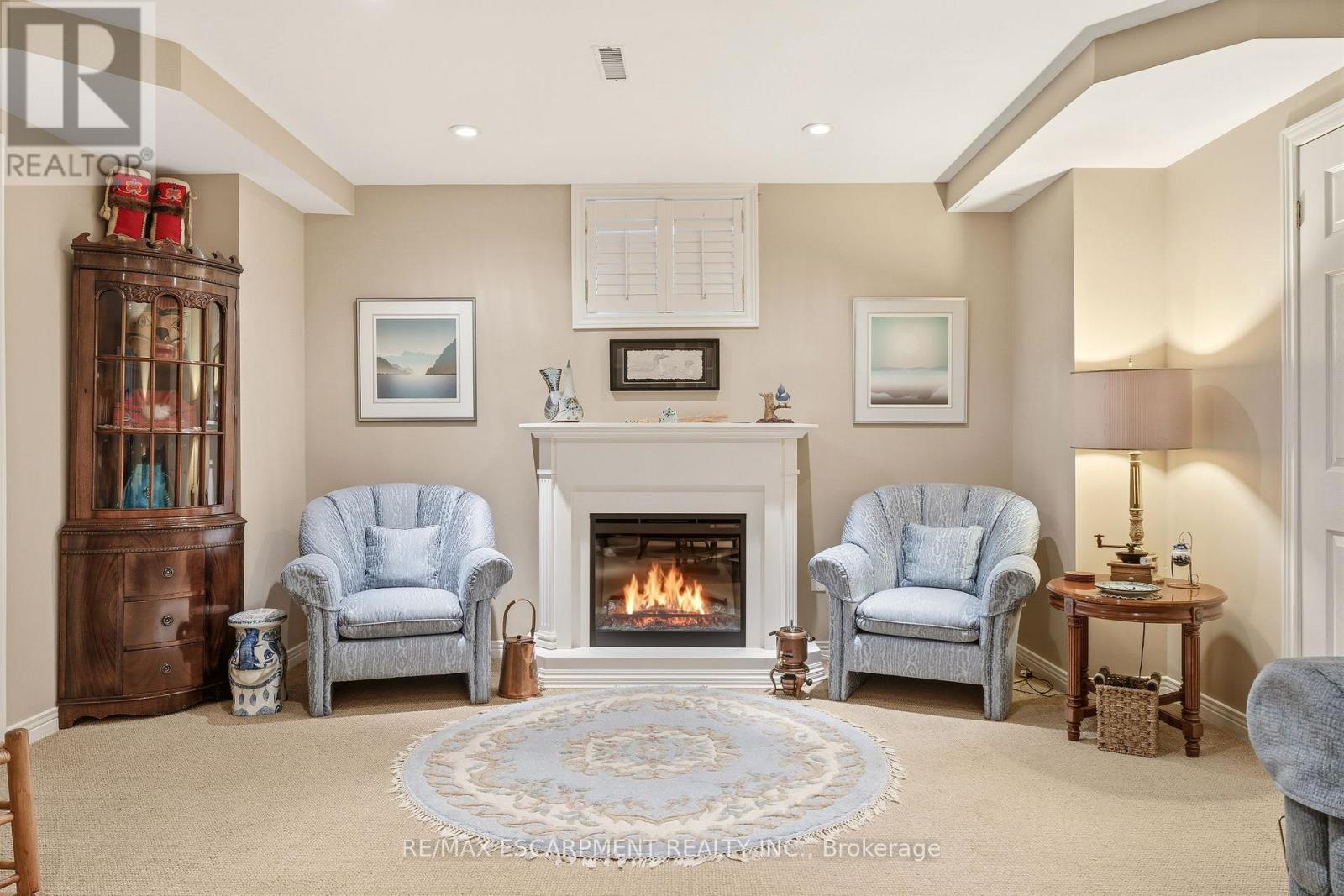 4172 Stonebridge Crescent, Burlington, Ontario  L7M 4N2 - Photo 38 - W13041998