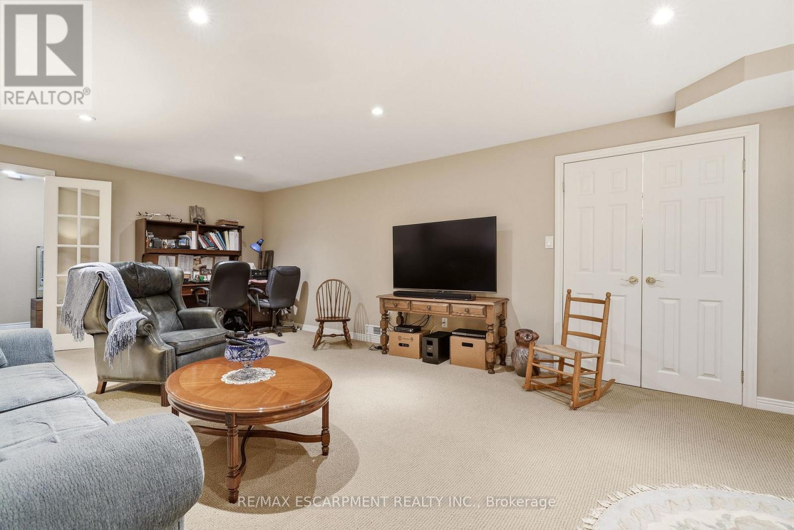 4172 Stonebridge Crescent, Burlington, Ontario  L7M 4N2 - Photo 39 - W13041998