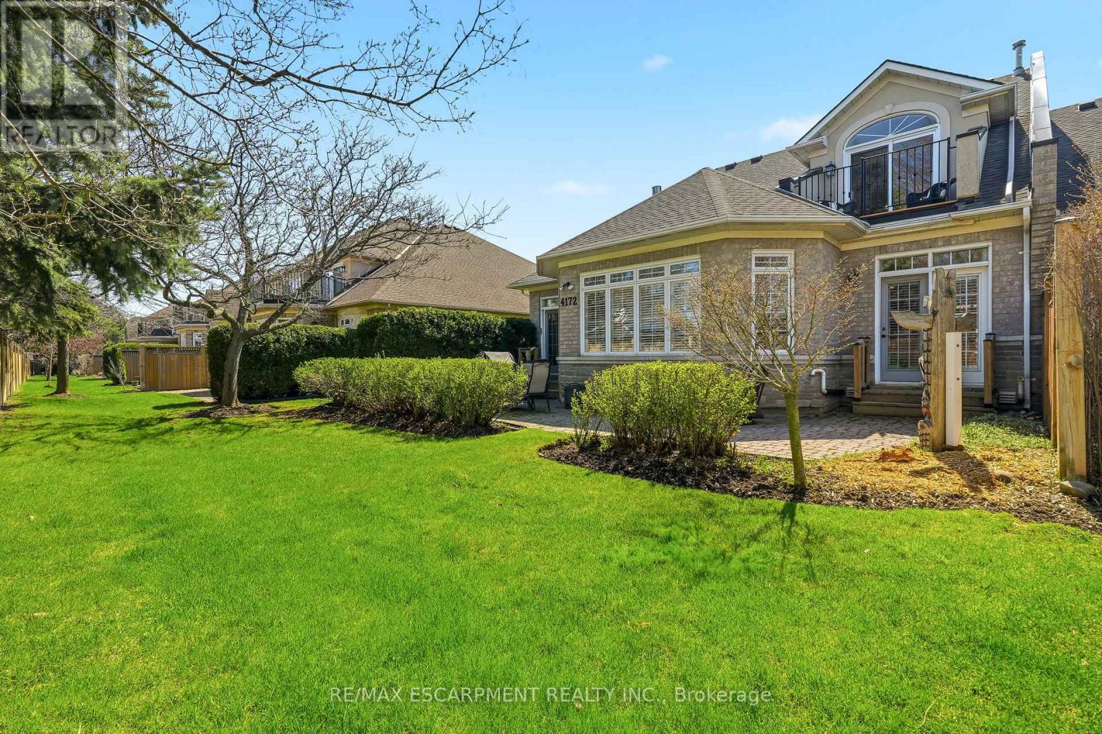 4172 Stonebridge Crescent, Burlington, Ontario  L7M 4N2 - Photo 43 - W13041998