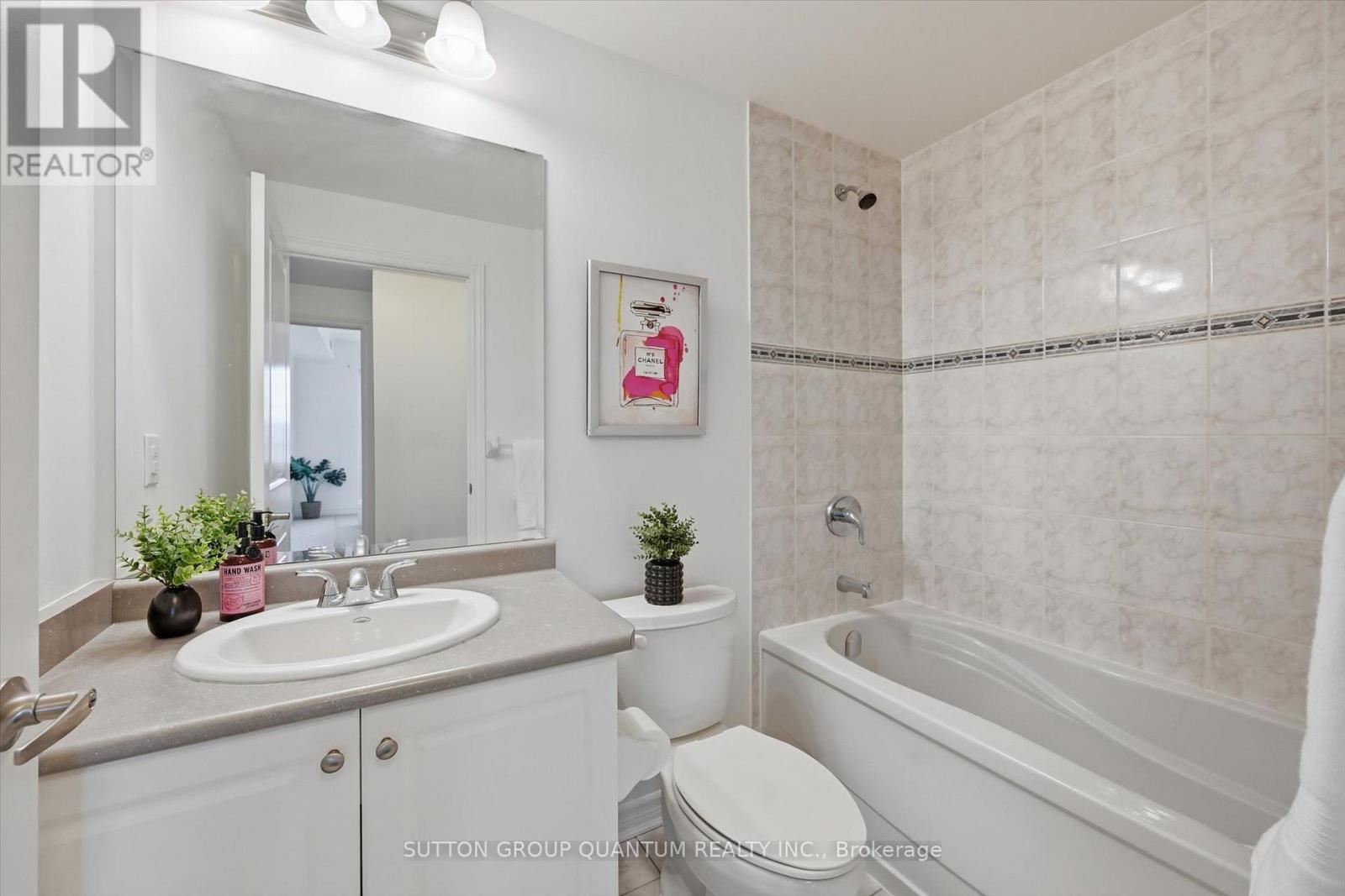 304 - 2300 Upper Middle Road W, Oakville, Ontario  L6M 0T4 - Photo 14 - W13042008