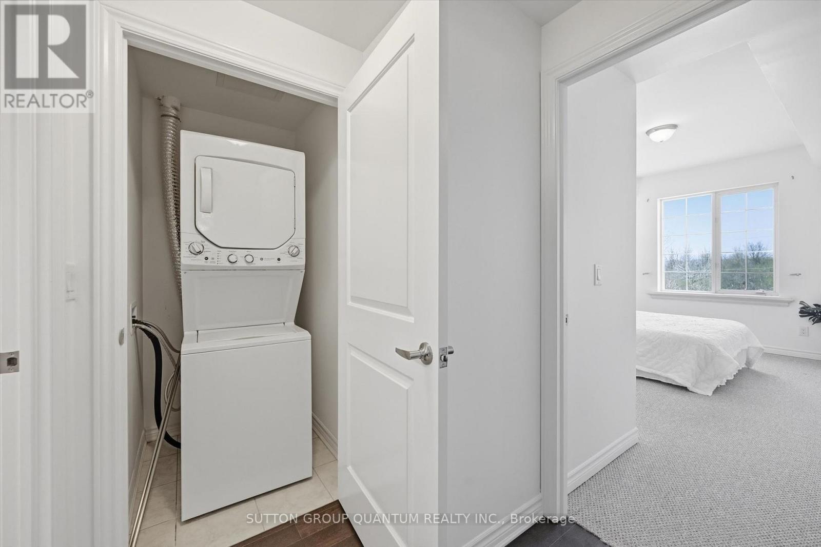 304 - 2300 Upper Middle Road W, Oakville, Ontario  L6M 0T4 - Photo 15 - W13042008