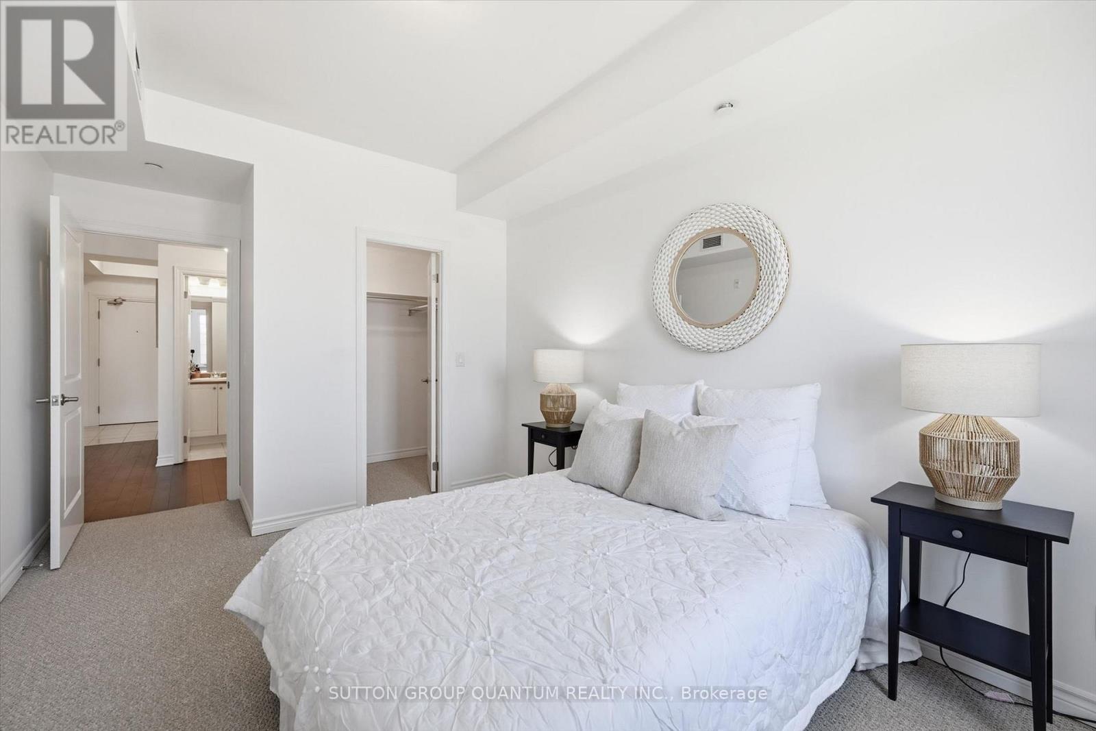 304 - 2300 Upper Middle Road W, Oakville, Ontario  L6M 0T4 - Photo 17 - W13042008