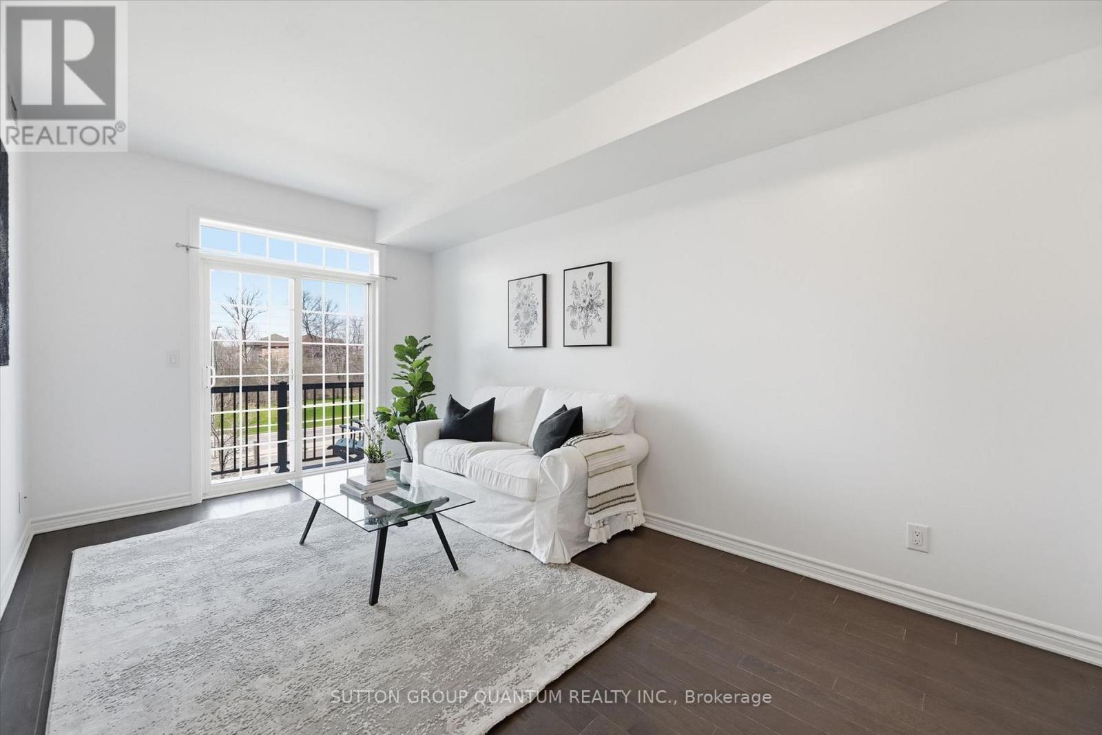 304 - 2300 Upper Middle Road W, Oakville, Ontario  L6M 0T4 - Photo 19 - W13042008