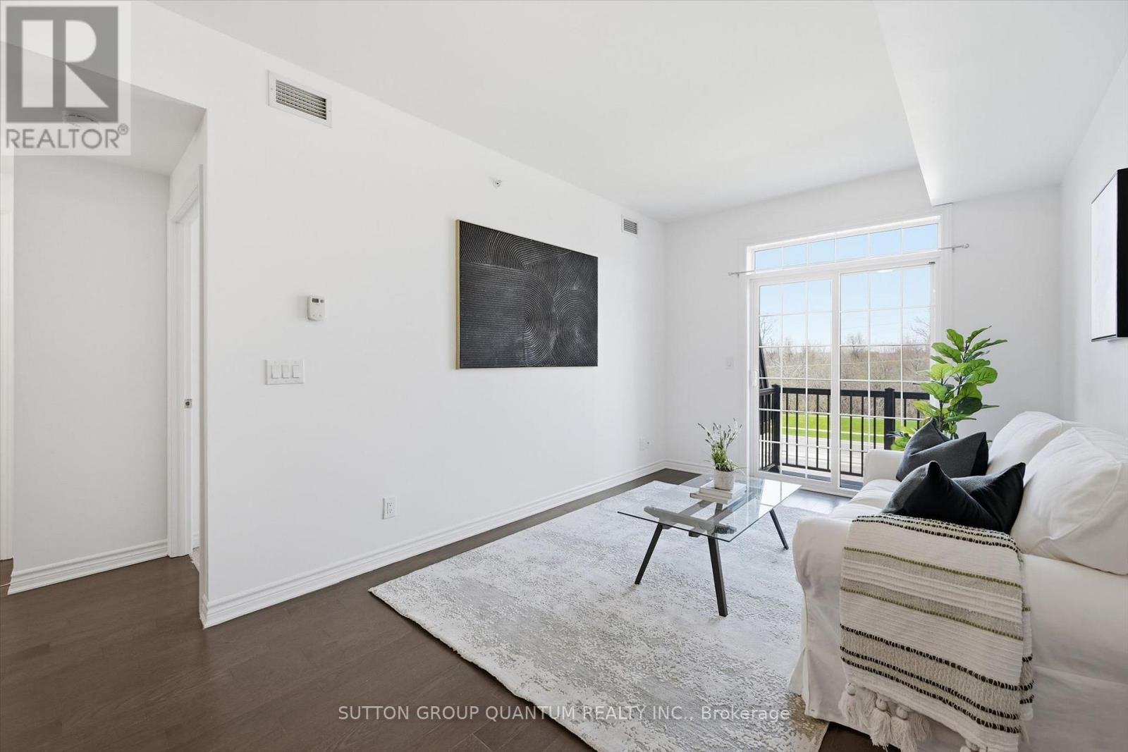 304 - 2300 Upper Middle Road W, Oakville, Ontario  L6M 0T4 - Photo 20 - W13042008