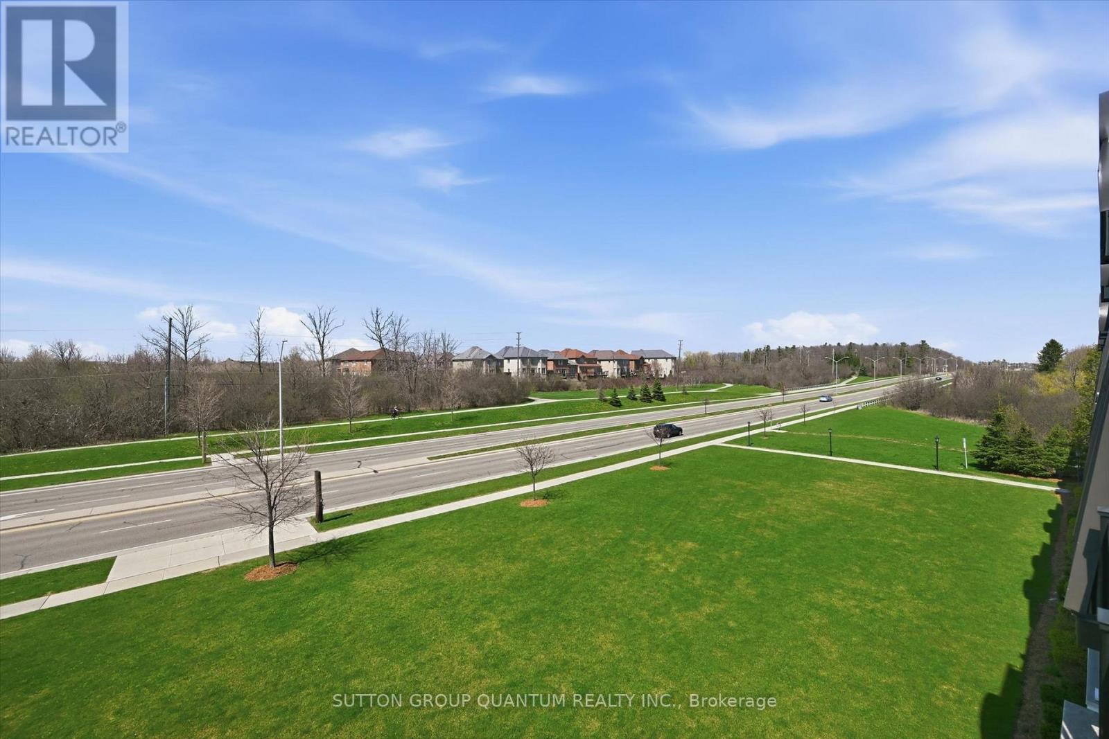 304 - 2300 Upper Middle Road W, Oakville, Ontario  L6M 0T4 - Photo 25 - W13042008