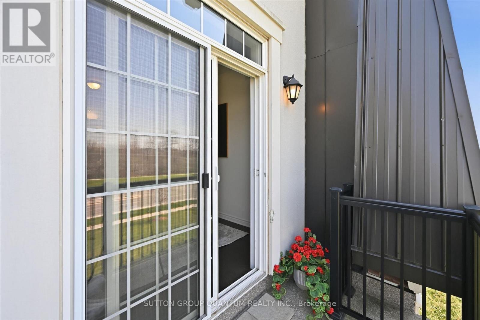 304 - 2300 Upper Middle Road W, Oakville, Ontario  L6M 0T4 - Photo 26 - W13042008