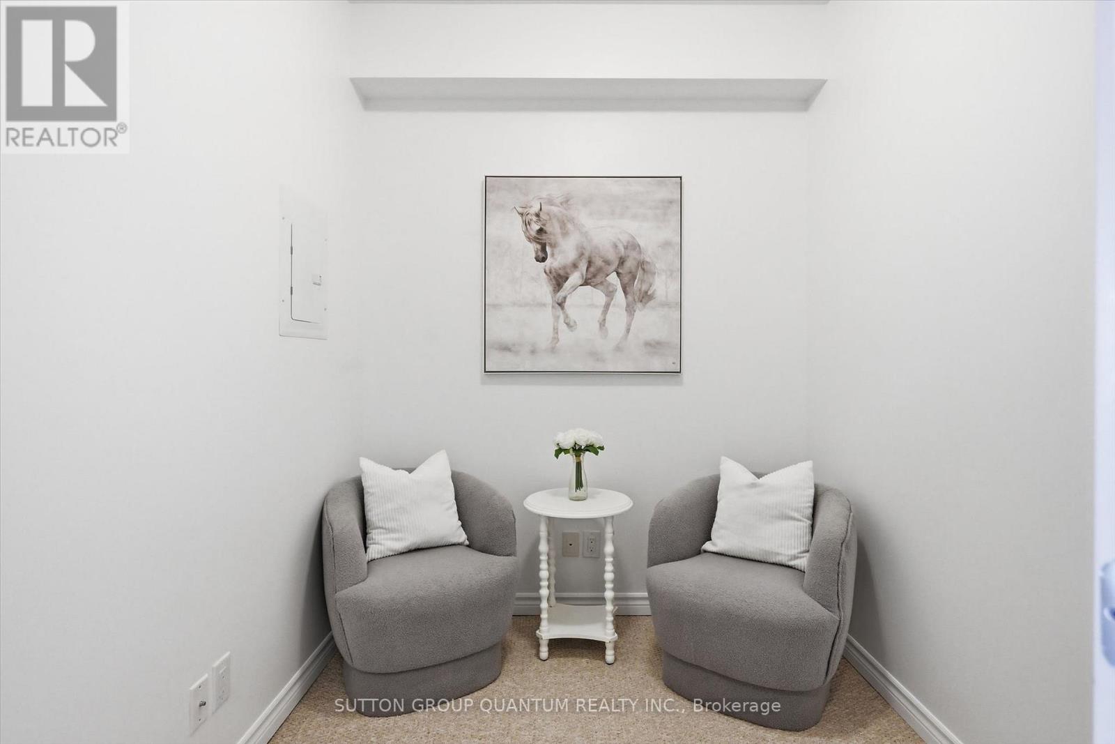 304 - 2300 Upper Middle Road W, Oakville, Ontario  L6M 0T4 - Photo 6 - W13042008