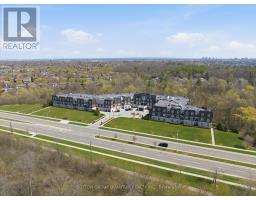 304 - 2300 UPPER MIDDLE ROAD W, Oakville, Ontario