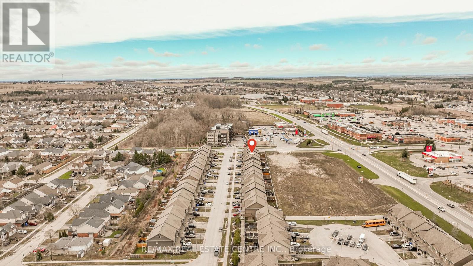 11 Winterton Court, Orangeville, Ontario  L9W 7N5 - Photo 34 - W13042018