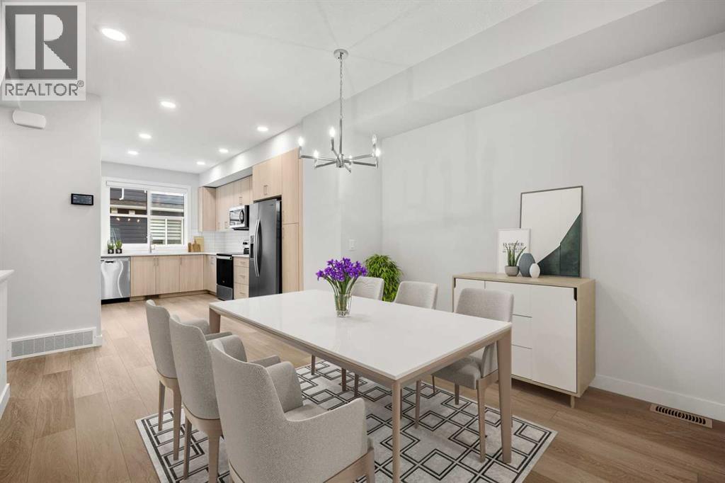 124, 285 Chelsea Court, Chestermere, Alberta  T1X 2W7 - Photo 9 - A2300026