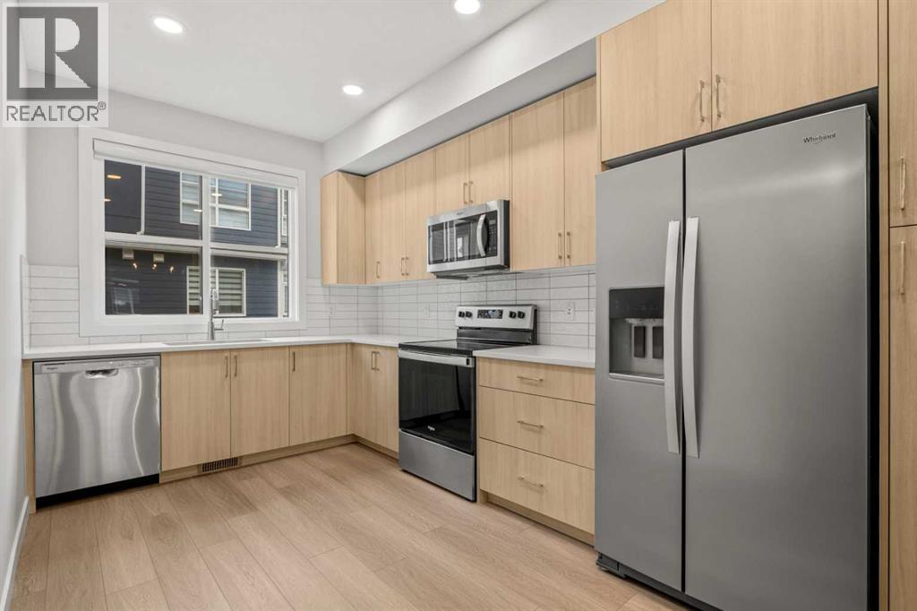 124, 285 Chelsea Court, Chestermere, Alberta  T1X 2W7 - Photo 13 - A2300026