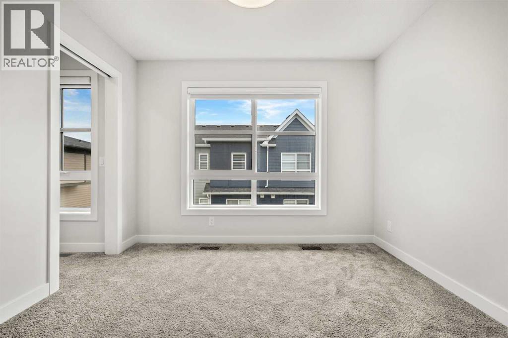 124, 285 Chelsea Court, Chestermere, Alberta  T1X 2W7 - Photo 22 - A2300026