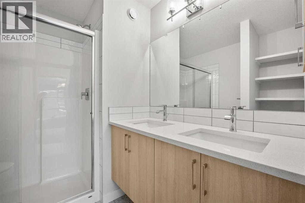 124, 285 Chelsea Court, Chestermere, Alberta  T1X 2W7 - Photo 24 - A2300026