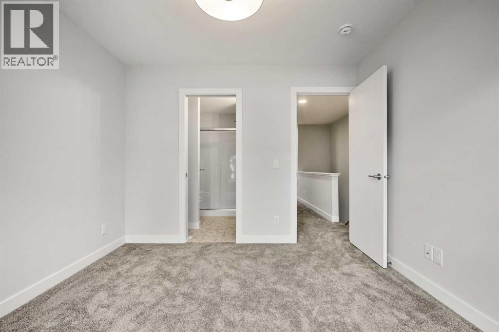 124, 285 Chelsea Court, Chestermere, Alberta  T1X 2W7 - Photo 23 - A2300026