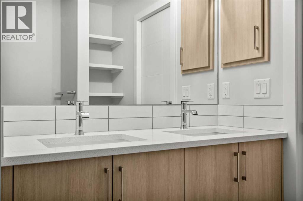 124, 285 Chelsea Court, Chestermere, Alberta  T1X 2W7 - Photo 30 - A2300026