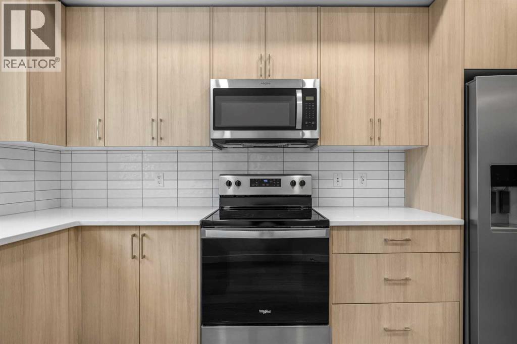 124, 285 Chelsea Court, Chestermere, Alberta  T1X 2W7 - Photo 16 - A2300026