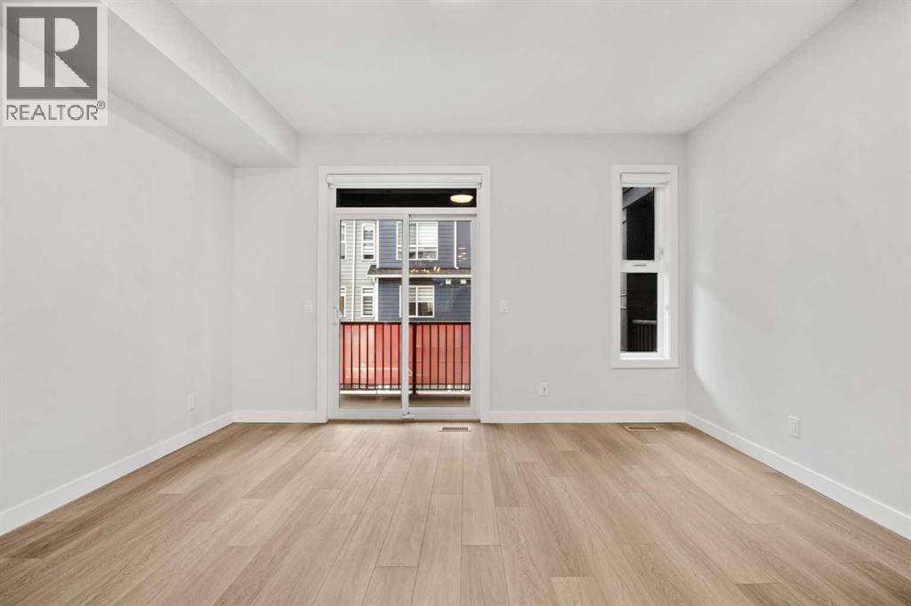 124, 285 Chelsea Court, Chestermere, Alberta  T1X 2W7 - Photo 6 - A2300026