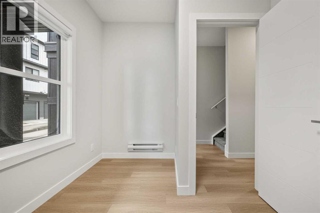 124, 285 Chelsea Court, Chestermere, Alberta  T1X 2W7 - Photo 37 - A2300026