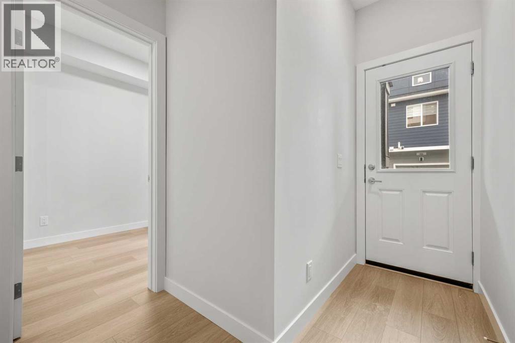 124, 285 Chelsea Court, Chestermere, Alberta  T1X 2W7 - Photo 41 - A2300026