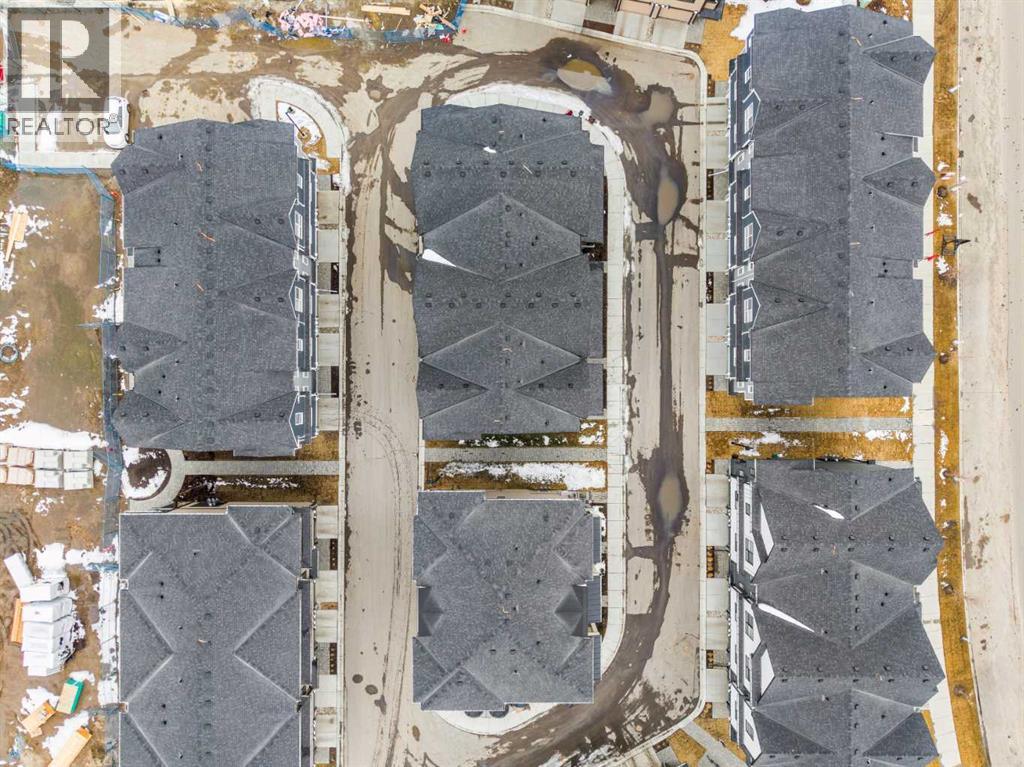 124, 285 Chelsea Court, Chestermere, Alberta  T1X 2W7 - Photo 45 - A2300026