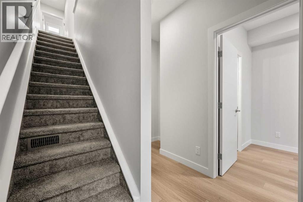 124, 285 Chelsea Court, Chestermere, Alberta  T1X 2W7 - Photo 33 - A2300026