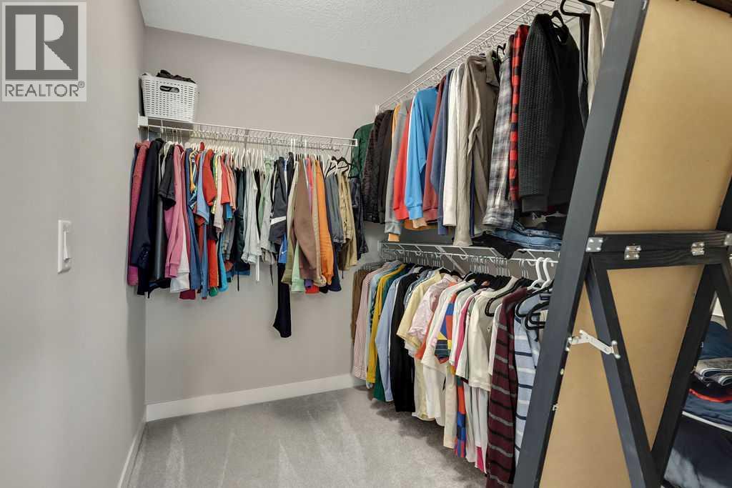 216 Creekstone Row SW, Calgary, Alberta  T2X 4Y5 - Photo 22 - A2300294