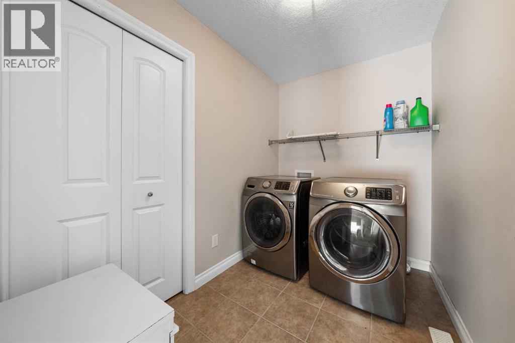 529 Saddlelake Drive NE, Calgary, Alberta  T3J 0R8 - Photo 33 - A2300445