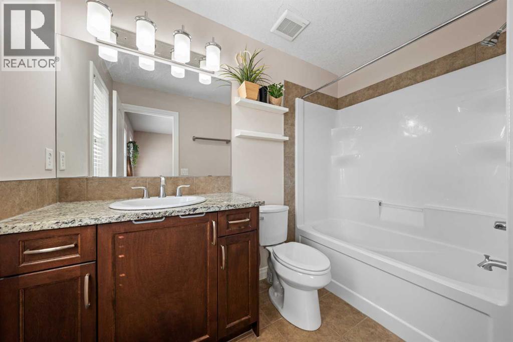 529 Saddlelake Drive NE, Calgary, Alberta  T3J 0R8 - Photo 28 - A2300445